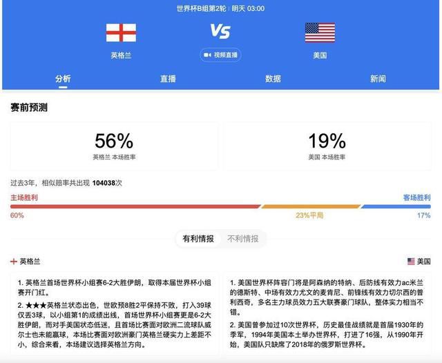 海报上刘培强与刘启在斑斓云海中相见，冒险小分队信心满满为拯救地球蓄势待发，影片已于11月26日正式上映